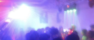 Event-Image for 'Abifinanzierungsfeier'