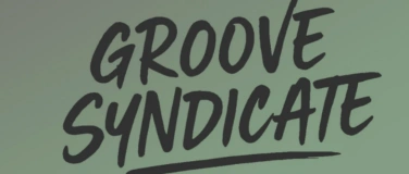 Event-Image for 'GROOVE SYNDICATE'