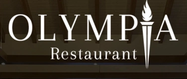 Event-Image for 'After Kickoff gemeinsames Teamessen am Samstag'