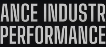 Organisateur de DIPverse