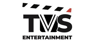 Organisateur de Starlight 2026 - Dance War