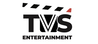 Organisateur de Starlight 2026 - Dance War