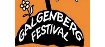 Event organiser of Galgenberg Festival