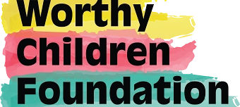 Veranstalter:in von Flow, Give & Glow