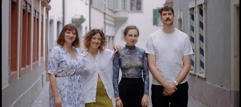 Veranstalter:in von Wein im Ohr - Eine musikalisch umrahmte Weindegustation