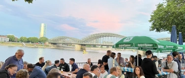 Event-Image for '26. K&ouml;lner Bierb&ouml;rse'