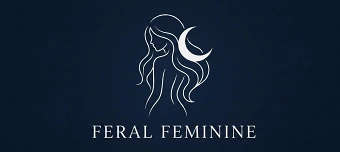 Veranstalter:in von DIY Suncatcher Workshop - Sparkle & Sip