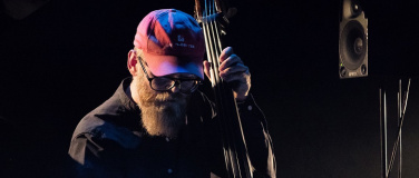 Event-Image for 'SePiJa - Jazzsession in Pieschen - mit René Bornstein'