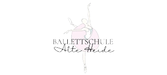Veranstalter:in von Kinderballett Nussknacker
