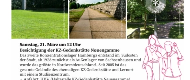 Event-Image for 'Stiftungsspaziergang mit Frank Lehmann'