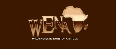 Event-Image for 'WENA DANCE CAMP VOL3'