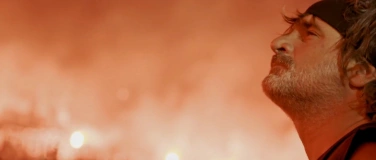 Event-Image for 'KINO IM DUNON: A GUARDIA DI UNA FEDE'