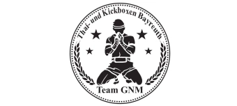 Event organiser of OFC Oberfranken Fighting Championship U18