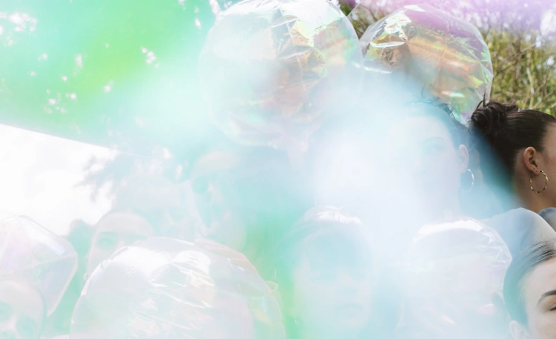 Event-Image for 'DUST WITHIN'