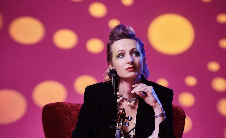 Nacht.Musik - von Ravel bis Beatles Billets