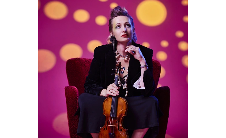 Nacht.Musik - Hommage an Maurice Ravel Tickets