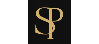 Veranstalter:in von Wohnzimmerkonzert Sarah Partenheimer