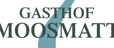 Event-Image for 'Jassen im neu eröffneten Gasthof Moosmatt in Egolzwil'