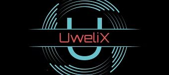 Event organiser of Stressabbau durch Lachen, Bewegung, Atmen und Meditation