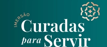 Event organiser of Ch&aacute; de Primavera de Mulheres