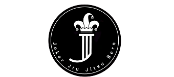 Event organiser of Joker Camp 2.0