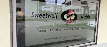 Veranstalter:in von Fischessen am Karfreitag