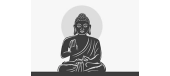 Veranstalter:in von Calm Yoga & Sunday  Walk