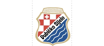 Event organiser of 23. Dubičko Sijelo