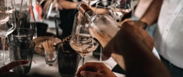 Event-Image for 'Ros&eacute; Party'