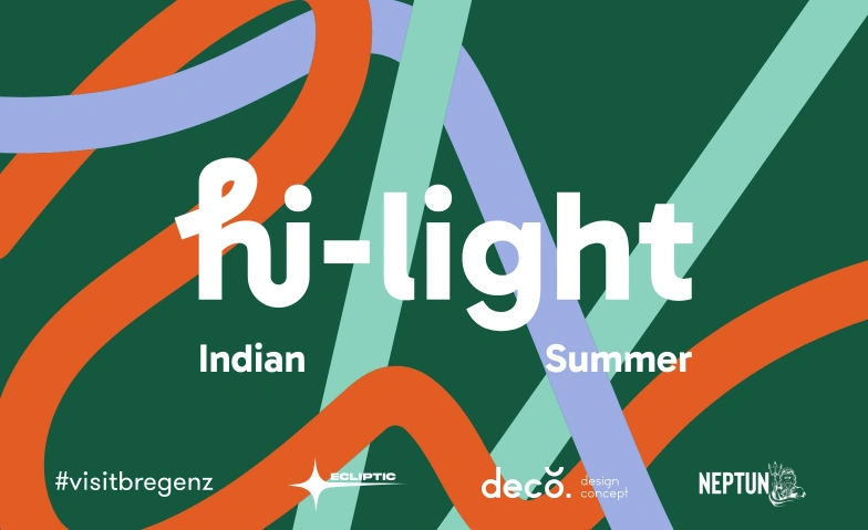 Hi-Light Afterparty Neptun - Electronic Music Club, Deuringstraße 3, 6900 Bregenz Tickets