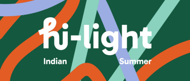 Event-Image for 'Hi-Light Afterparty'