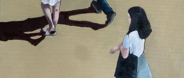 Event-Image for 'en passant'