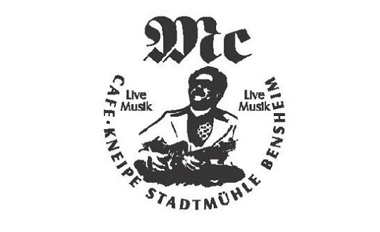 Sponsoring logo of Vorfinanzierungsparty des Goethe-Gymnasiums event