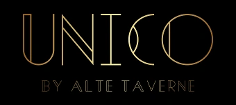 Event organiser of Vasco Jose Live