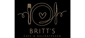 Veranstalter:in von Britt's Day Dance