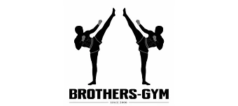 Veranstalter:in von The Story 8