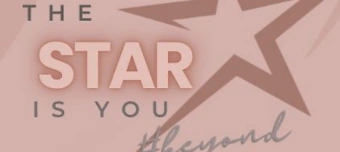 Veranstalter:in von KICK OFF EVENT 17.01.2026 in BERLIN