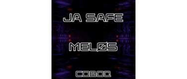 Event-Image for 'Family Night Vol. 4'