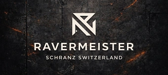 Organisateur de RAVERMEISTER - SCHRANZ ORIGINS