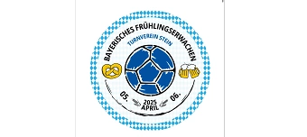 Event organiser of Bayerisches Frühlingserwachen