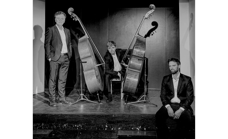 &rsquo;S isch einisch eine gsy &ndash; Mani Matter Tickets