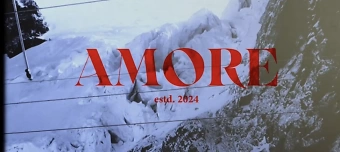 Organisateur de It's all about your passion