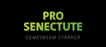 Event organiser of Mountainbike-Tour vom 16. April 2026