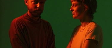 Event-Image for 'Citron Citron'