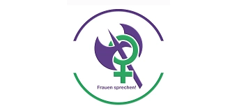 Event organiser of Internationaler Tag der Frau 08.03.2025 Berlin