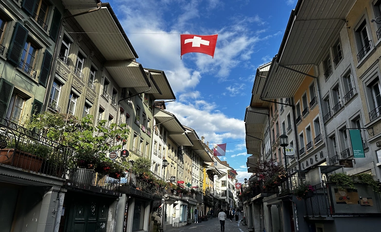 Event-Image for 'Themenf&uuml;hrung "J&uuml;disches Leben in Thun &ndash;&nbsp;einst"'