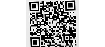 Veranstalter:in von Blech trifft Saiten