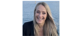 Event organiser of Zirkel Heilung & Medialit&auml;t