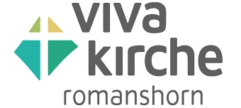 Event organiser of Ladies Lounge 2026