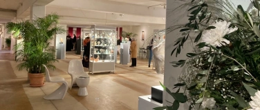 Event-Image for 'ANTIKE IN BASEL'